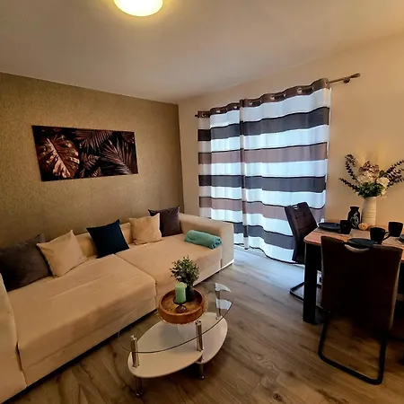 Am Taenntalbach * Ohrenfeld