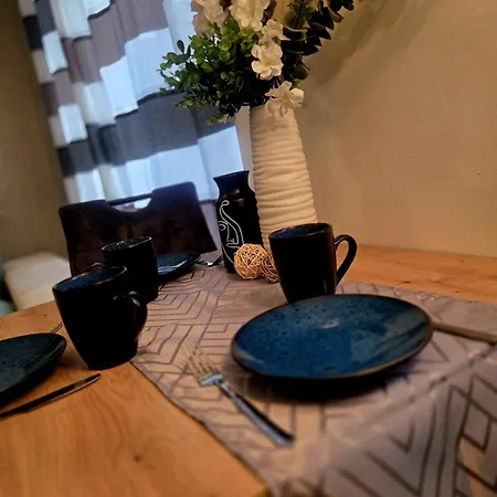 Am Taenntalbach * Ohrenfeld