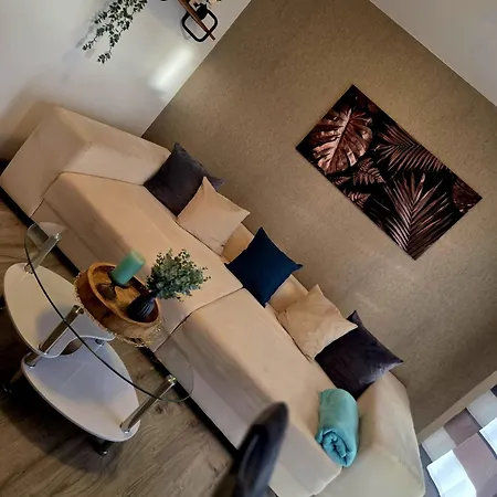 Am Taenntalbach Holiday home *