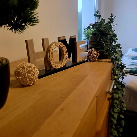 Am Taenntalbach * Ohrenfeld