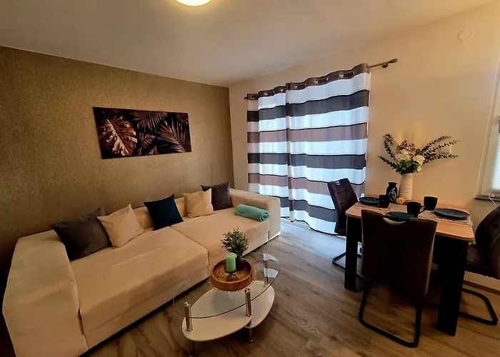 Am Taenntalbach * Ohrenfeld