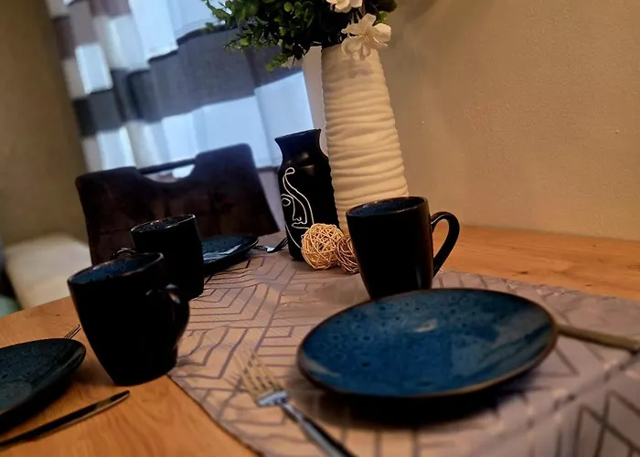 Am Taenntalbach * Ohrenfeld