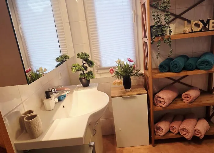 Holiday home Am Taenntalbach Ohrenfeld