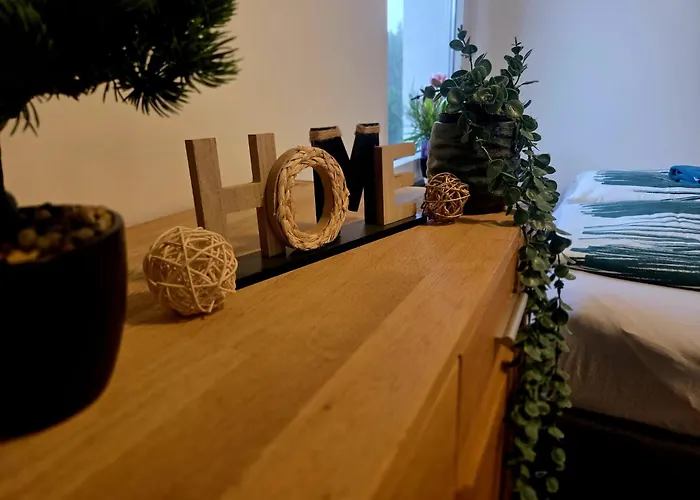 Am Taenntalbach * Ohrenfeld